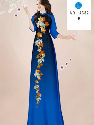 1711352599 Vai Ao Dai Dep Mau Moi 12.jpg